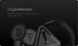 Politics and world markets